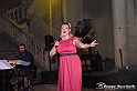 VBS_2204 -  Sagra della Lumaca di Govone 2023 - Ottava edizione